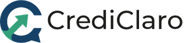 Crediclaro