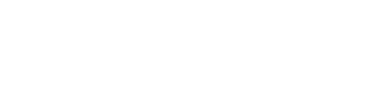Crediclaro