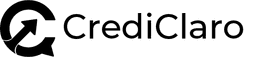 Crediclaro