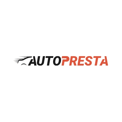 AutoPresta