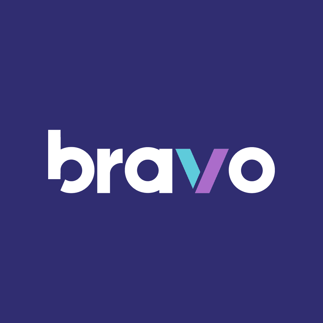 Bravo