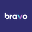 Bravo