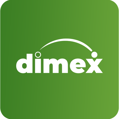 Dimex