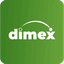 Dimex
