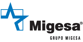 Grupo Migesa